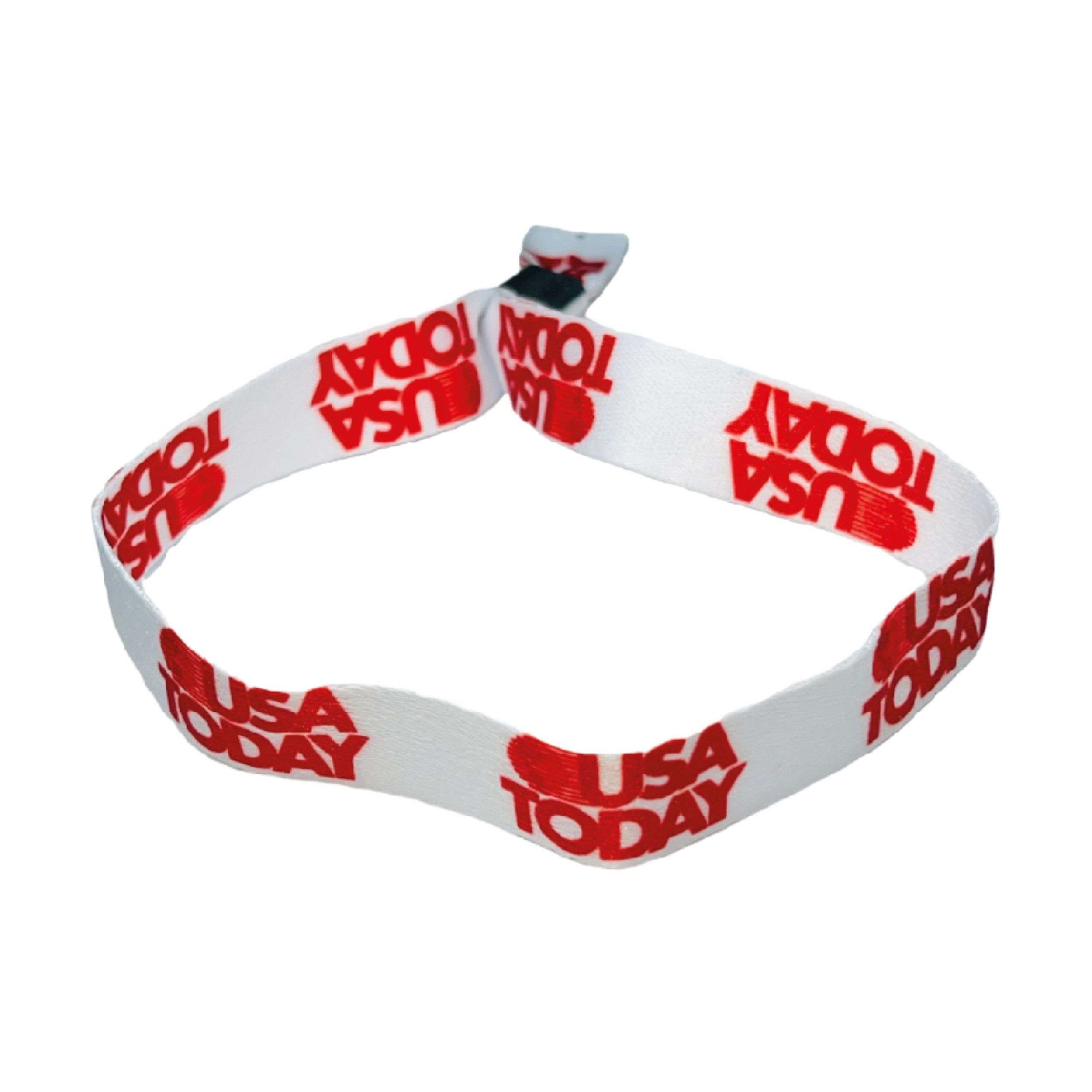 Pulsera – Usa Today – P1174