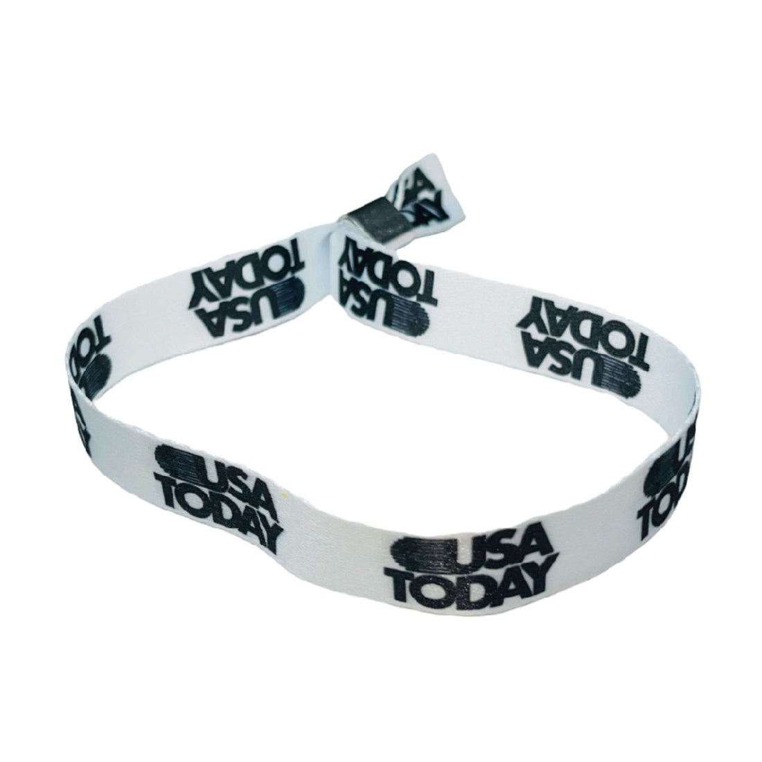 Armband – USA Today – P1175