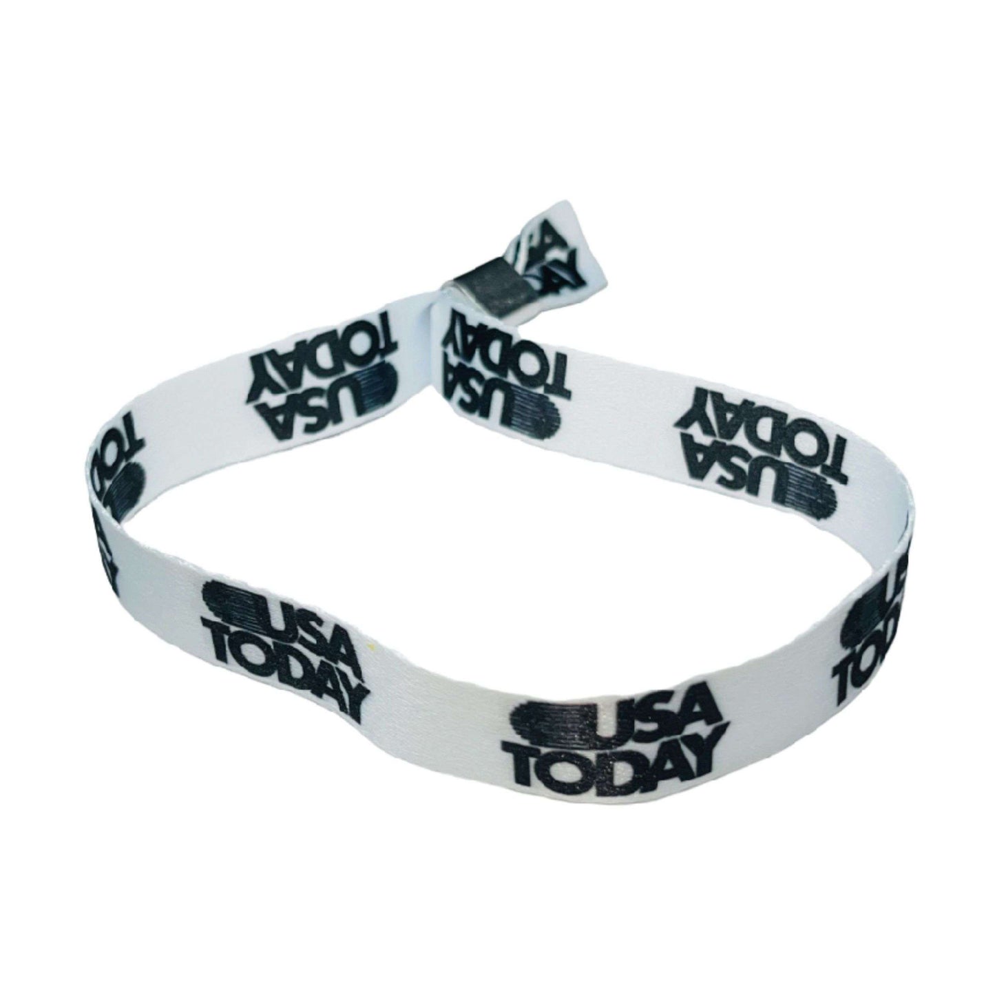 Pulsera – Usa Today – P1175