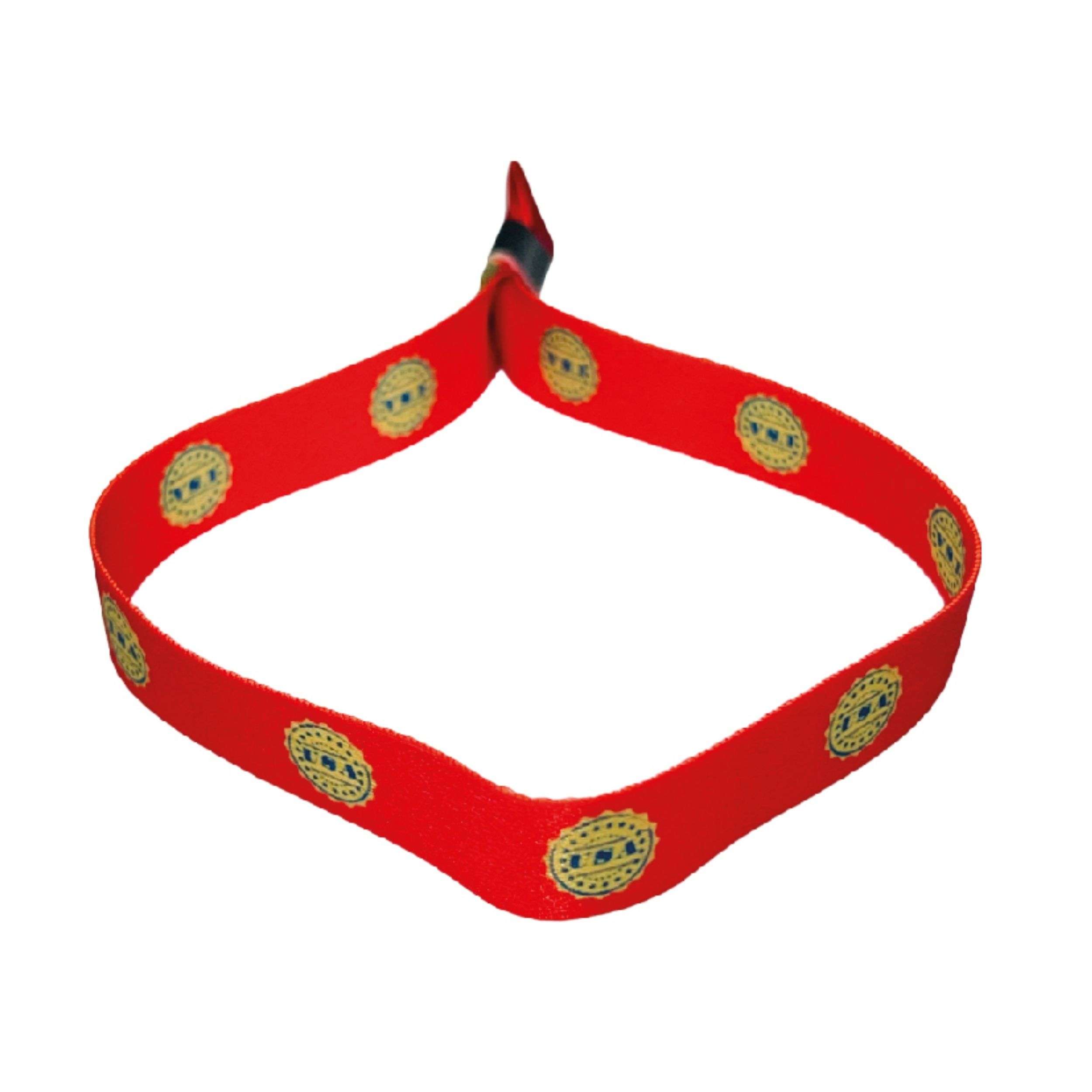 Pulsera – Usa – P1162