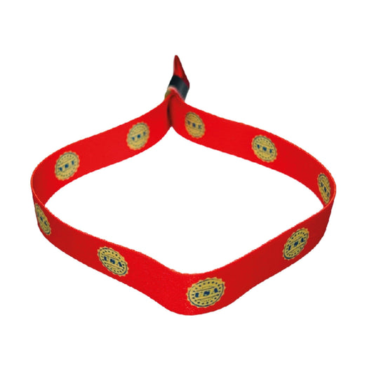 Pulsera – Usa – P1162