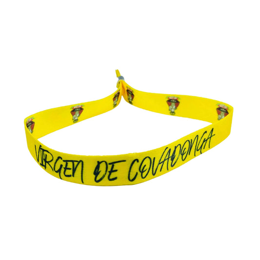 Pulsera – Virgen De Covadonga P1349