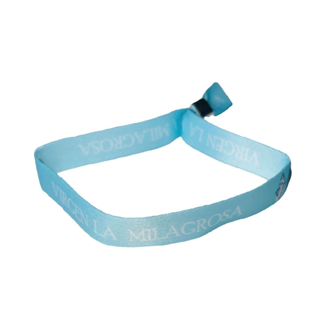 Armband – Jungfrau der Wunderwundertätigen Medaille – P1324