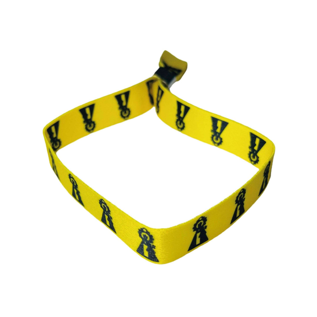 Armband – Schutzpatronin der Ausgegrenzten – P1333