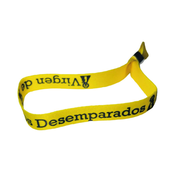 Bracelet – Virgin of the Forsaken – P1334