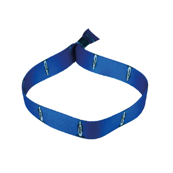 Bracelet – Vierge de Lourdes – P1346