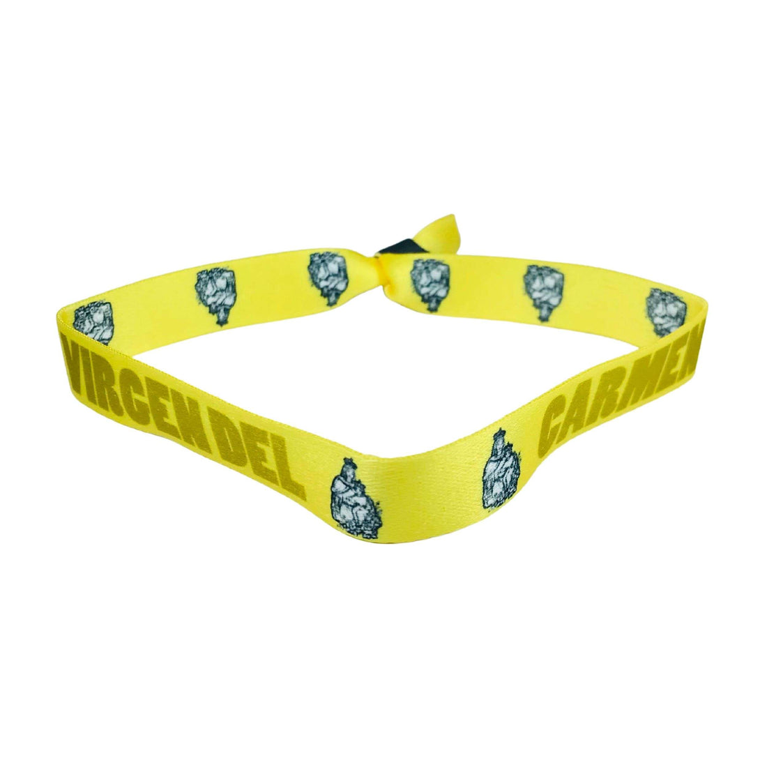 Pulseira – Virgem do Carmo - P1329