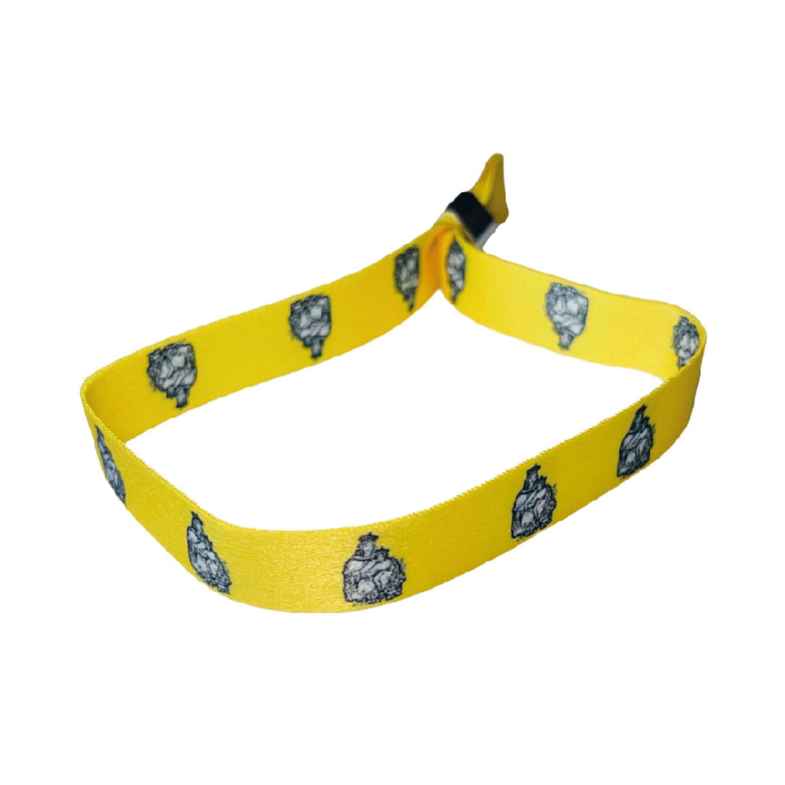 Armband – Muttergottes vom Berge Karmel – P1327
