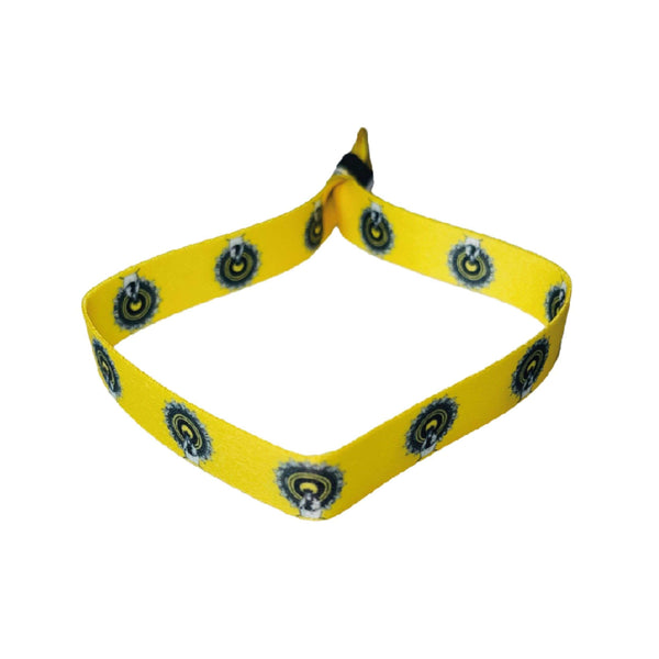Bracelet – Virgen del Pilar – P1320