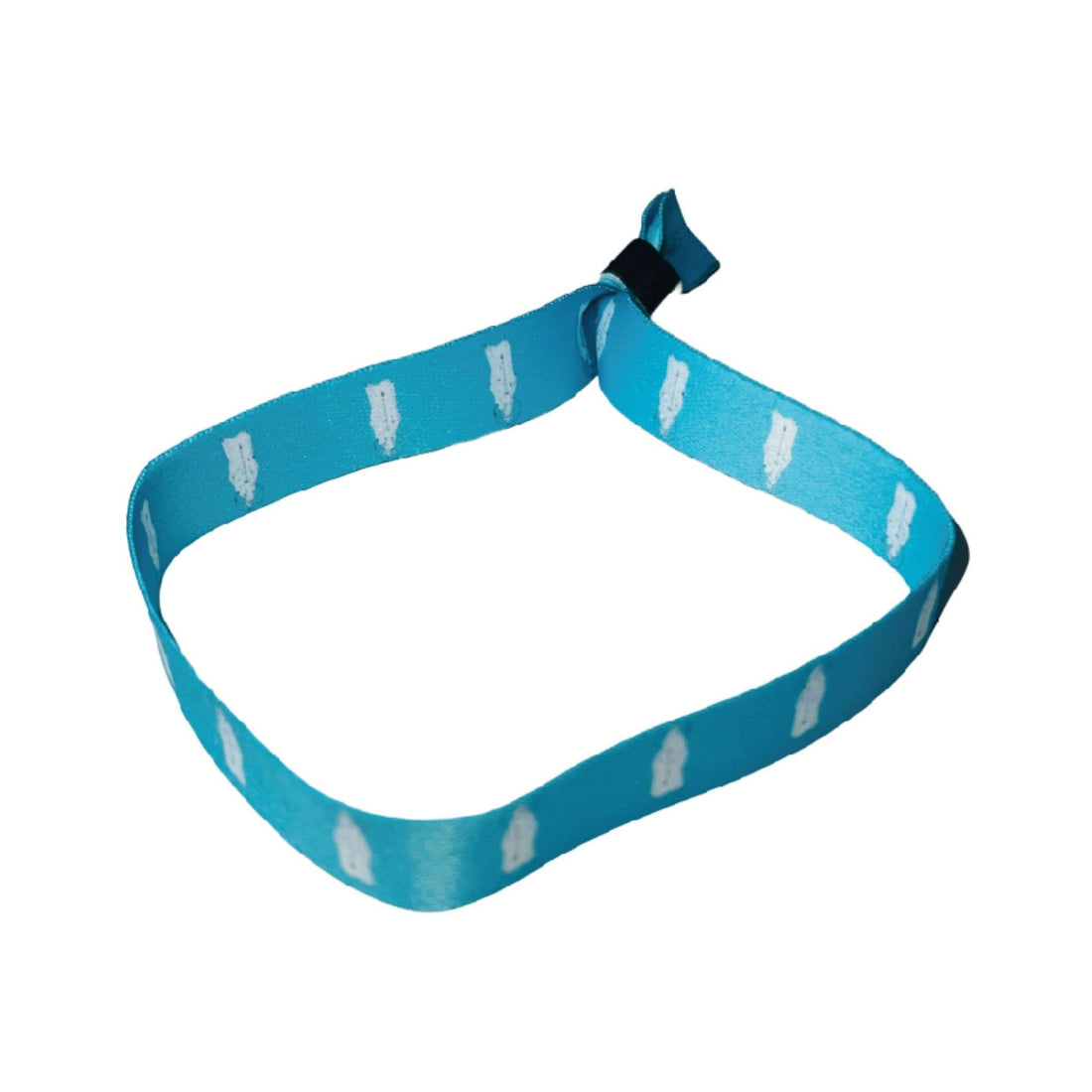 Armband – Jungfrau vom Rosenkranz – P1336