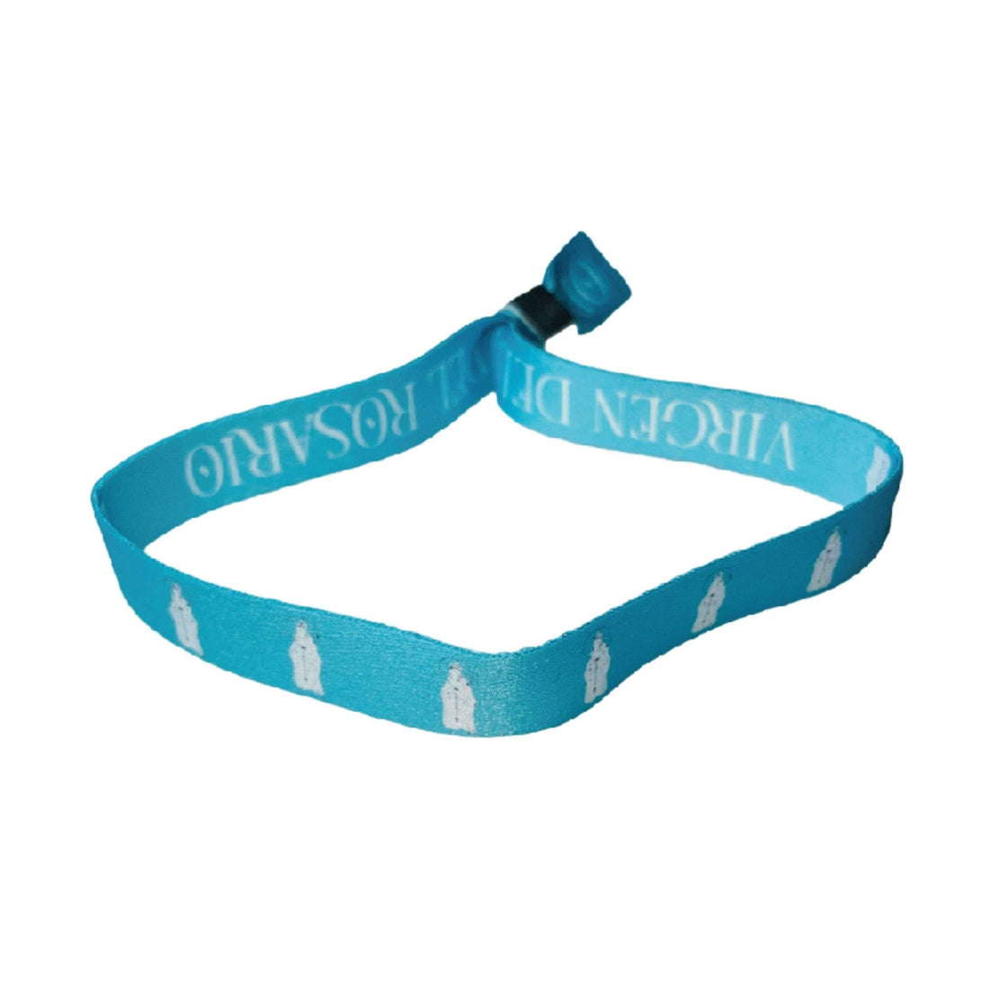 Armband – Muttergottes des Rosenkranzes – P1337