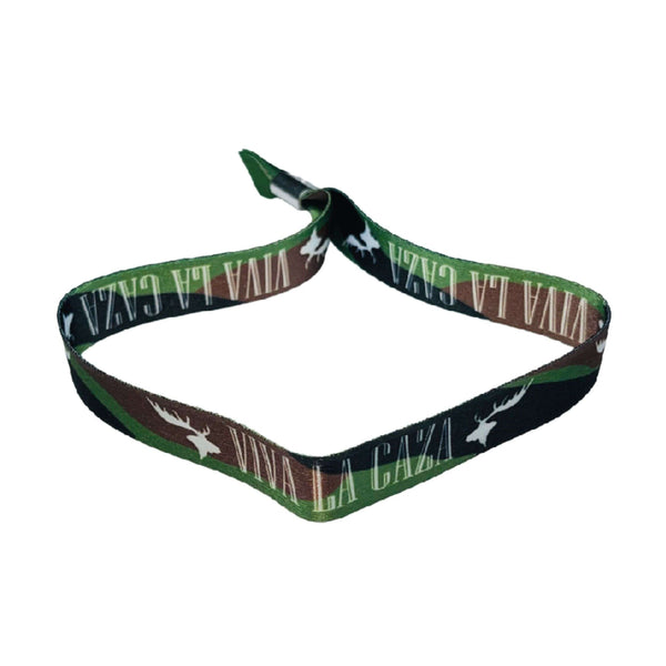 Bracelet – Long Live the Hunt – P1997