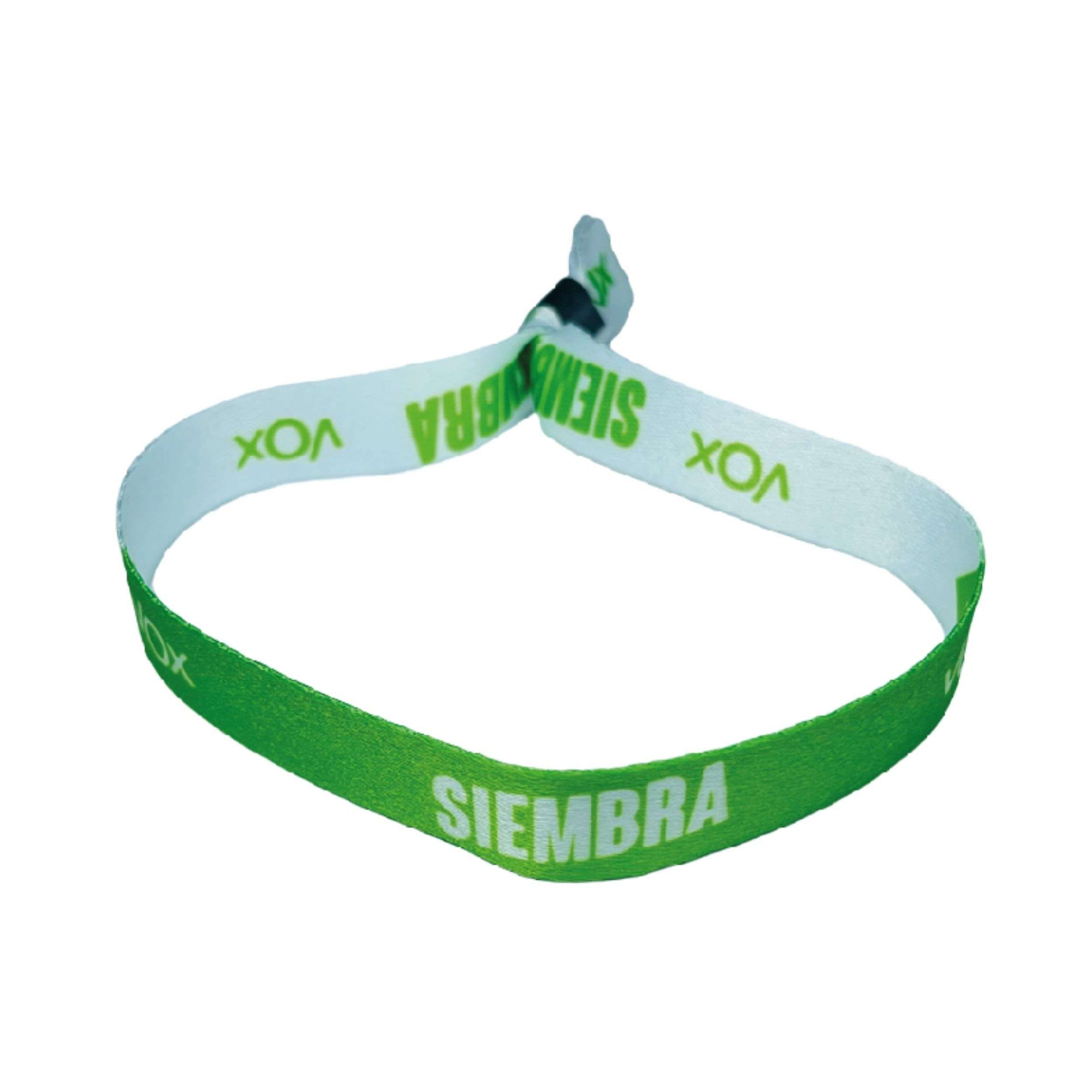 Pulsera – Vox Siembra P1304