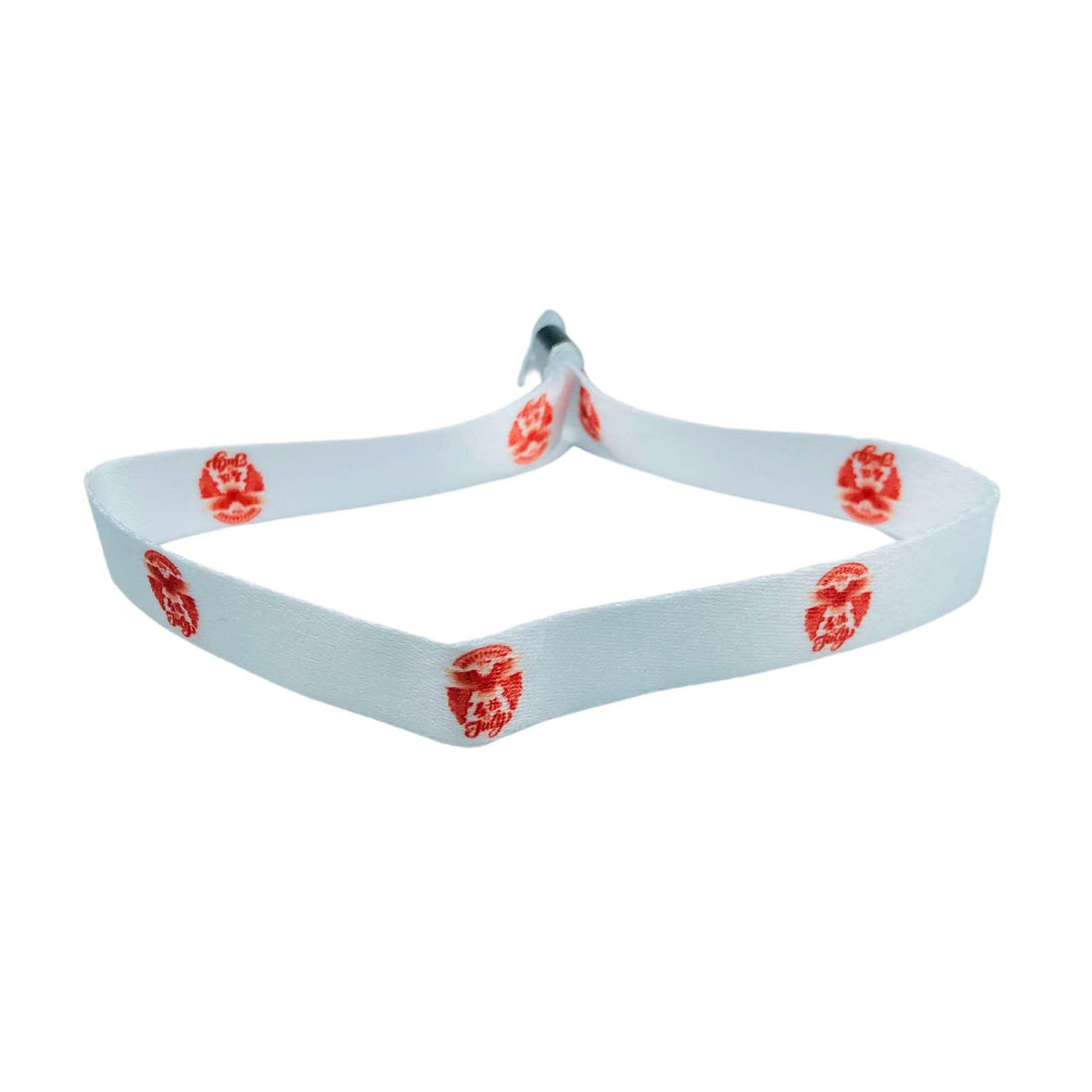 Armbänder - 4. Juli - USA - P1139