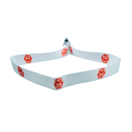 Pulseras 4 De Julio Usa P1139