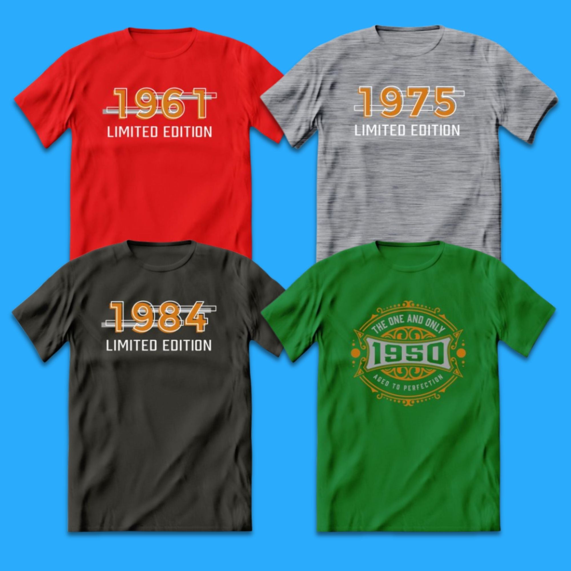 Camisola personalizada com logótipo