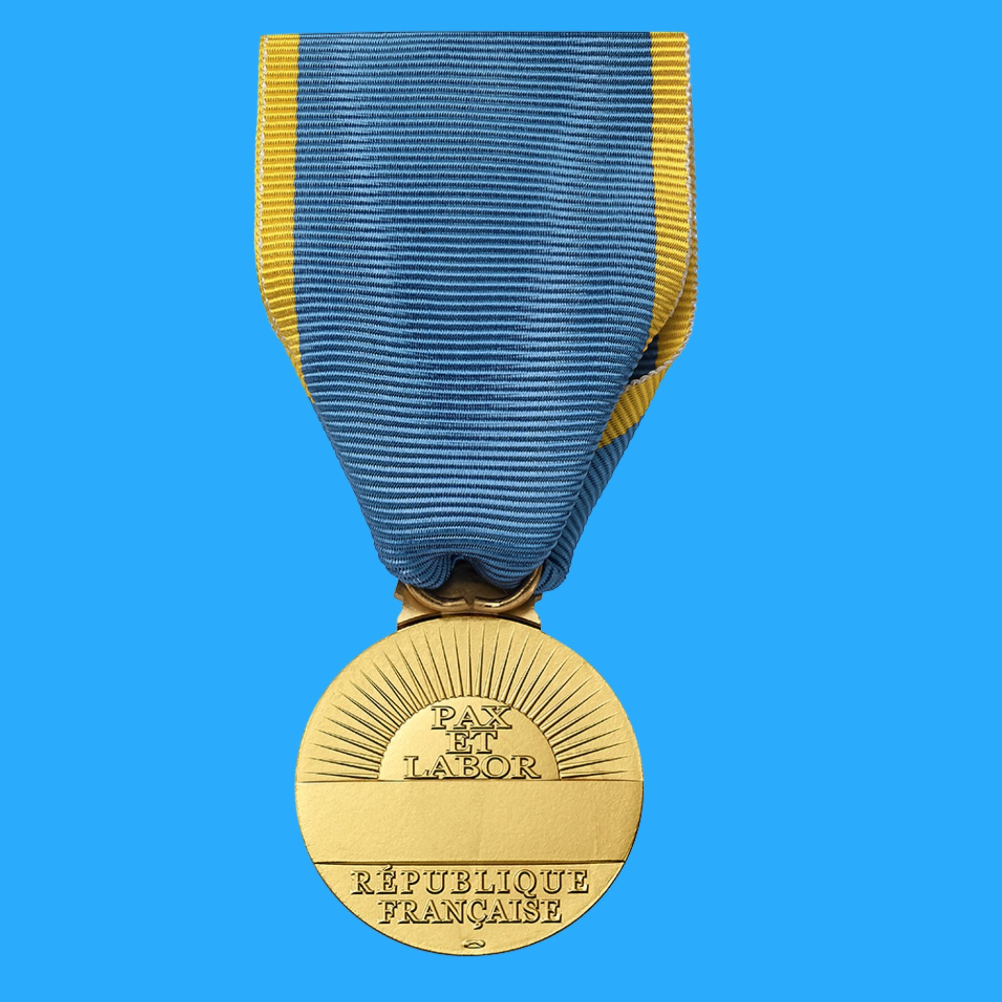 Персонализированное памятное изделие для торжественного мероприятия