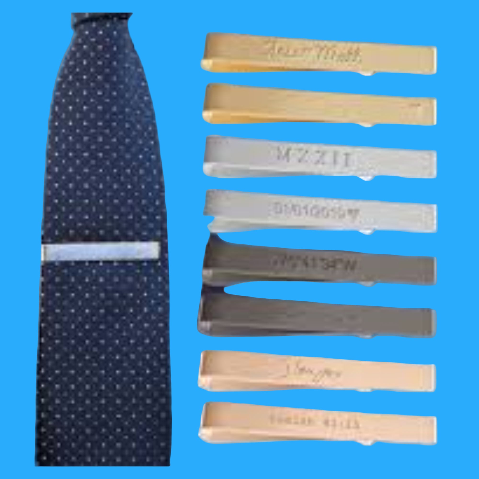 Processo de fabricação de produtos personalizados