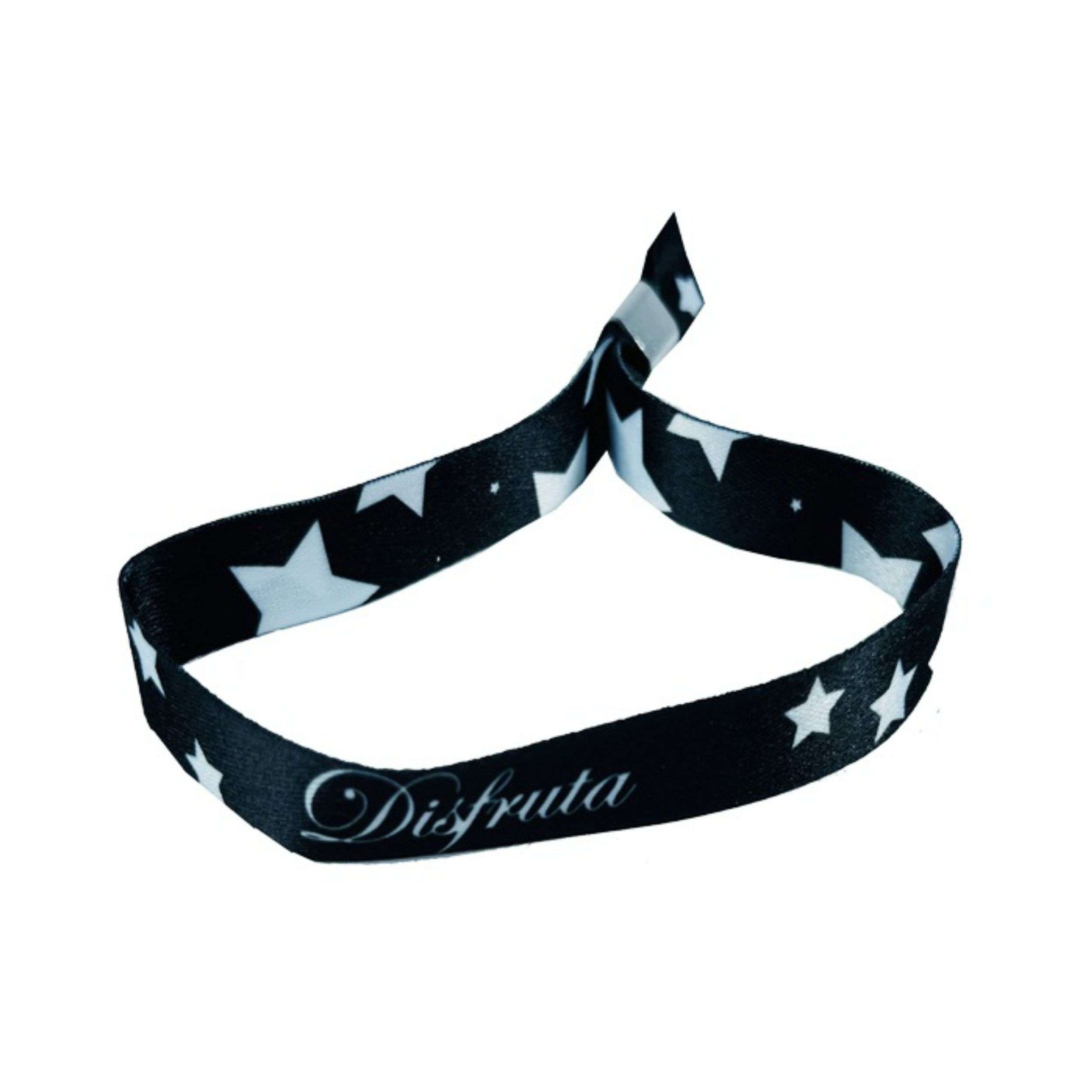 PULSERA DISFRUTA P480