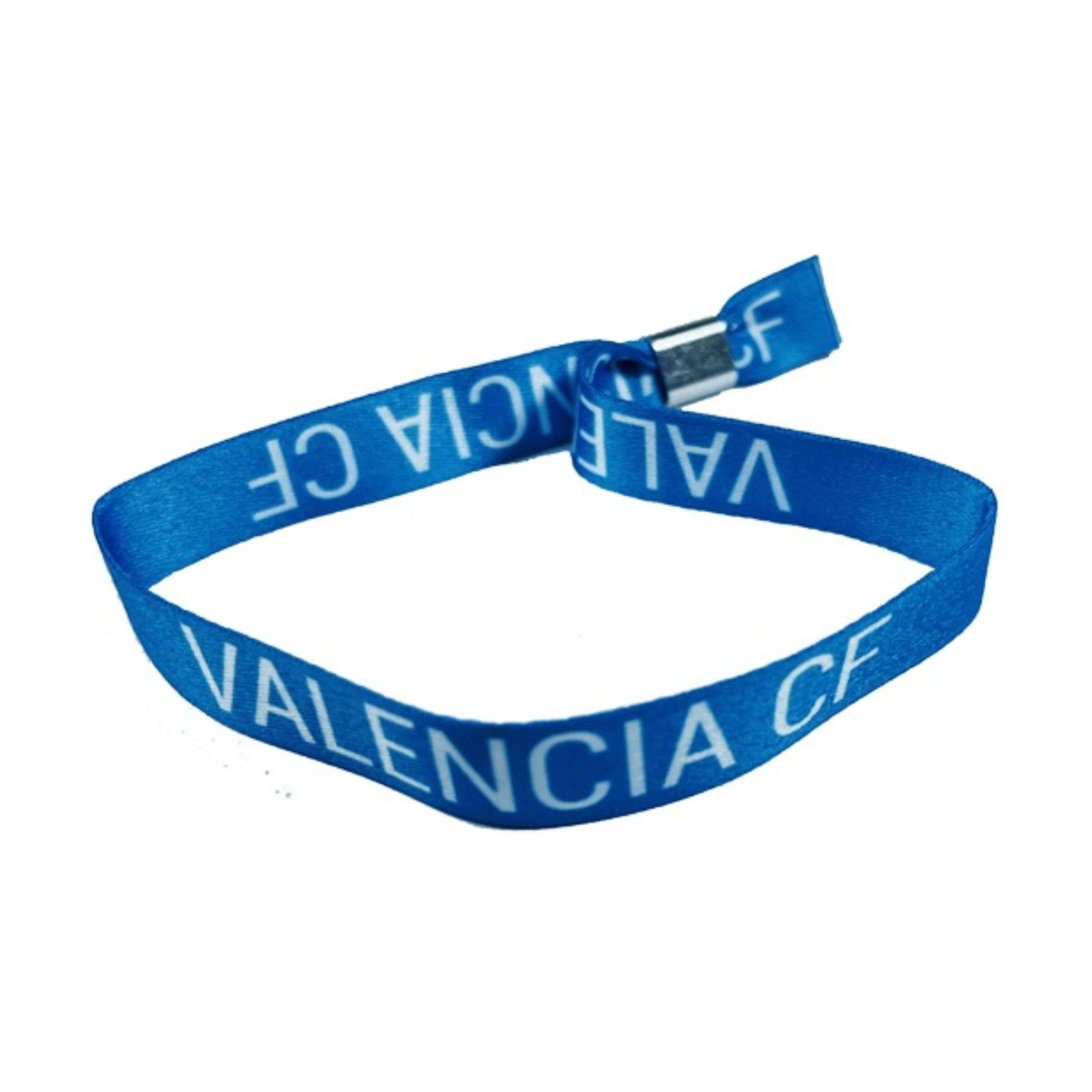 PULSERA VALENCIA CF FUTBOL P422