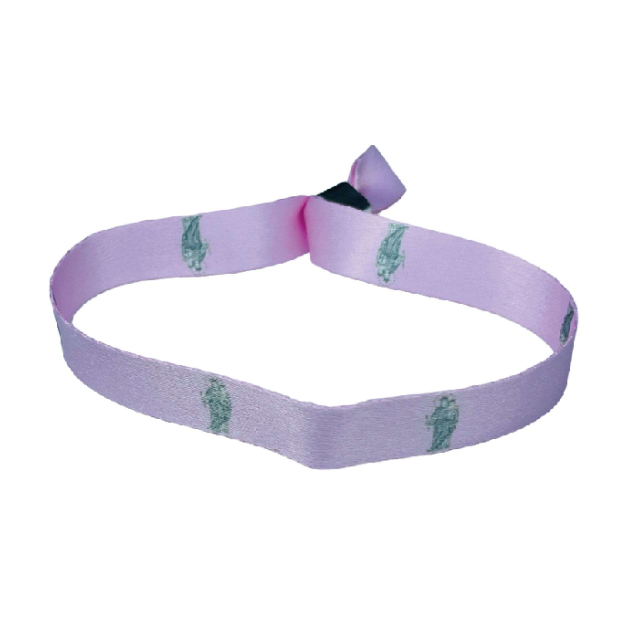 PULSERA – MARIA AUXILIADORA P1356