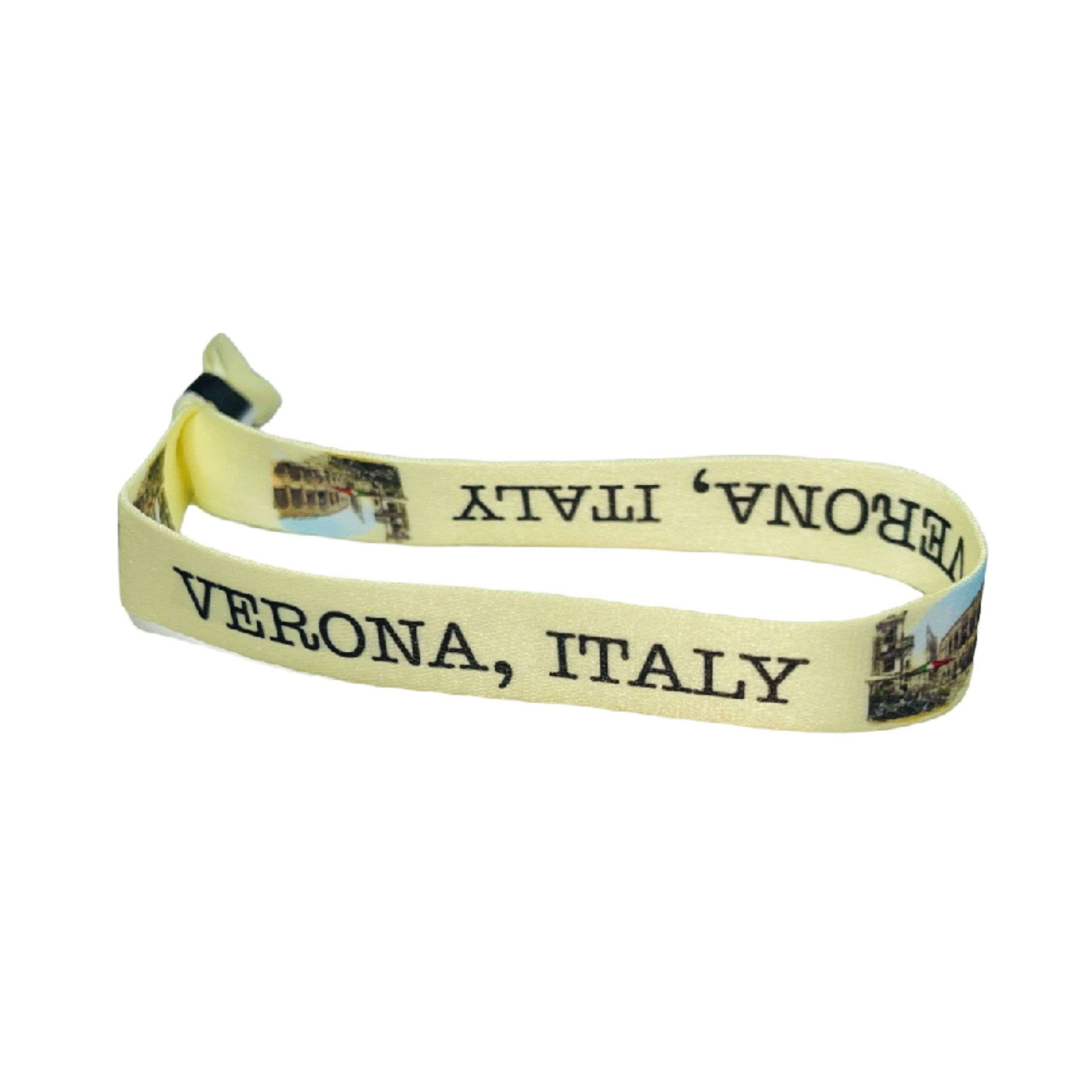 PULSERA – VERONA – ITALIA – P1642